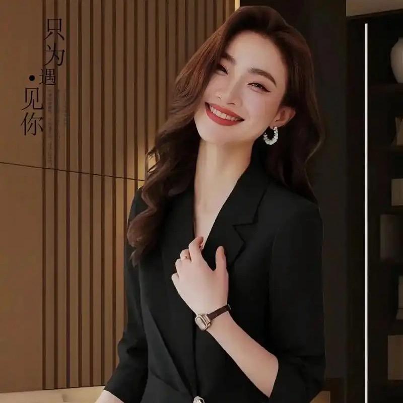 叶林林：