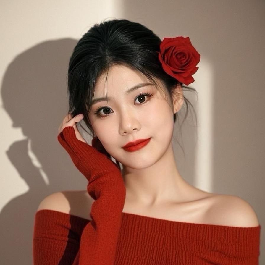 芋泥红薯（减肥成功版）