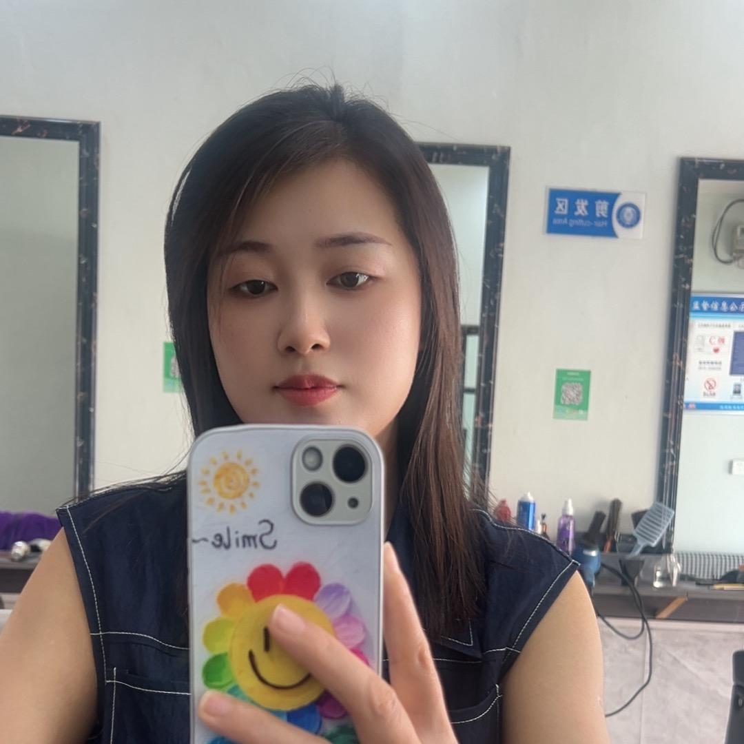 苗姐