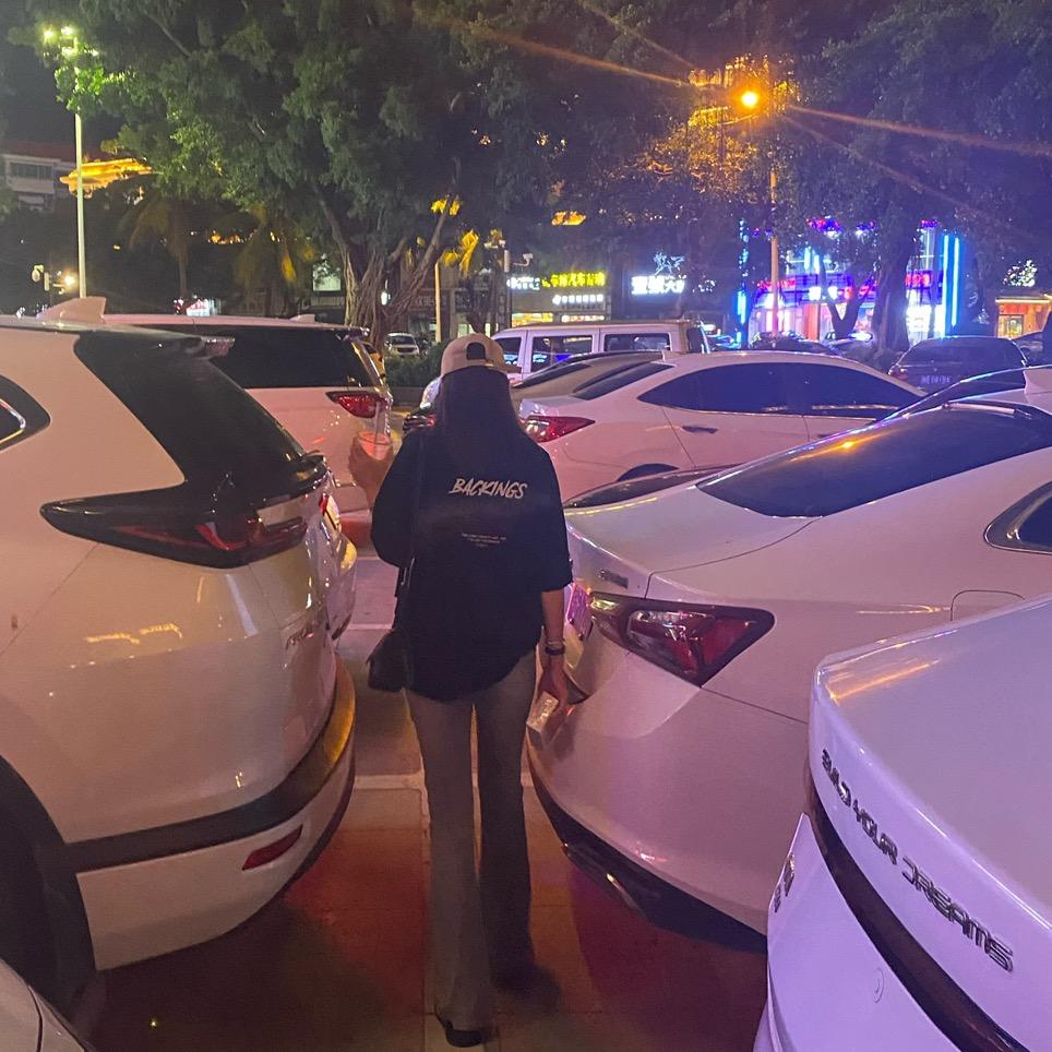 远离爱偷吃的猫