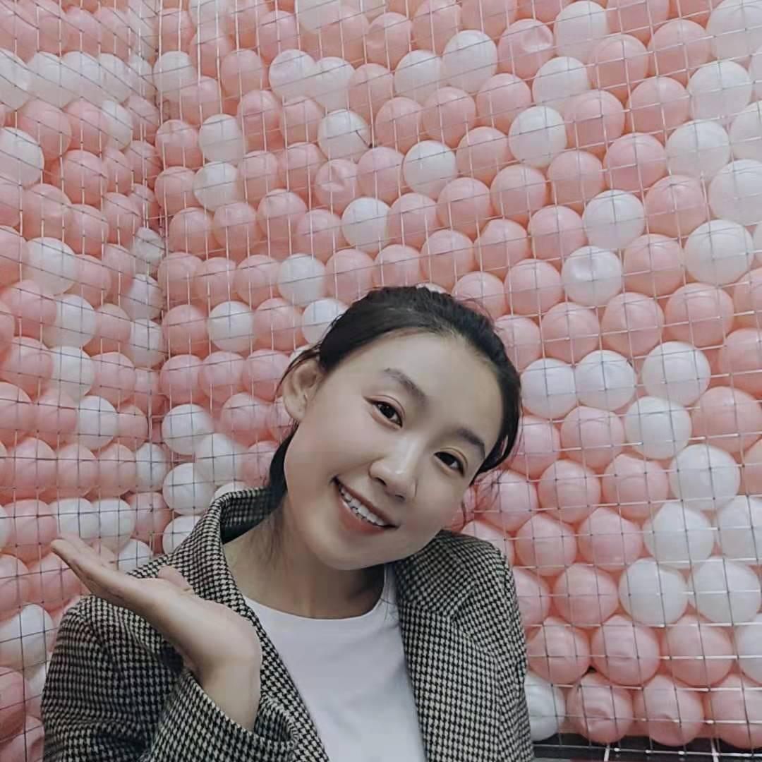 管管