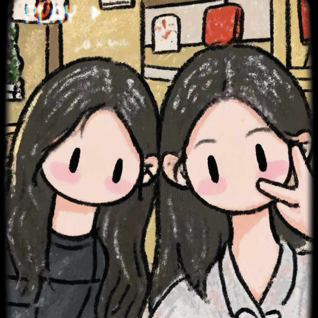 西兰花大王和歪z歪大王