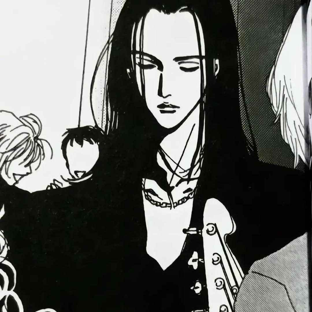 不被女人左右