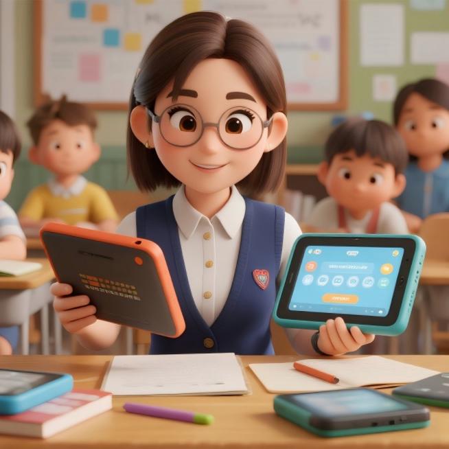 精英计划丨学习机测评