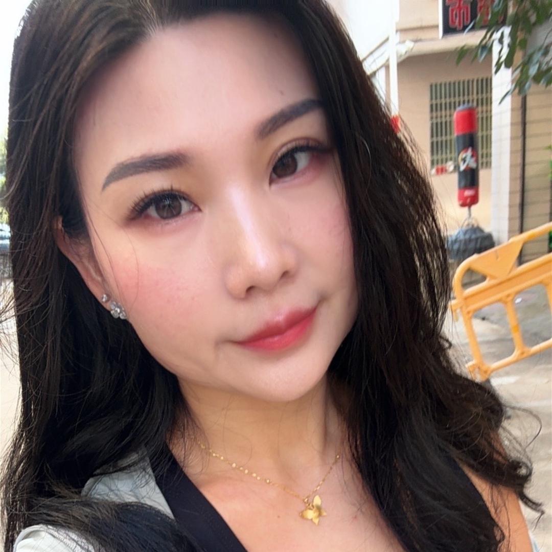 舒风
