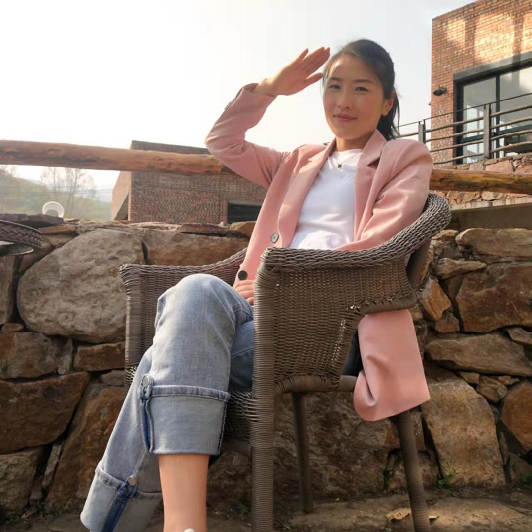 南南(橱窗营业🀄️)