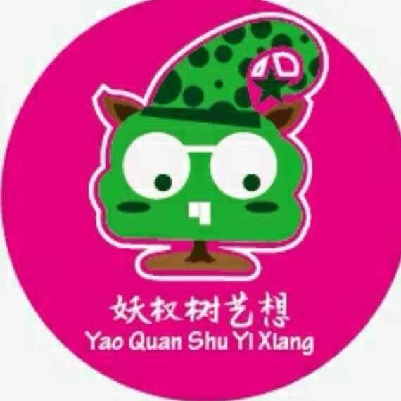 张家港妖权树太阳老师