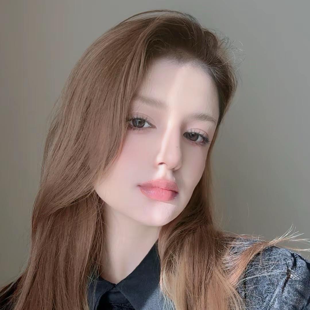 小热好物分享
