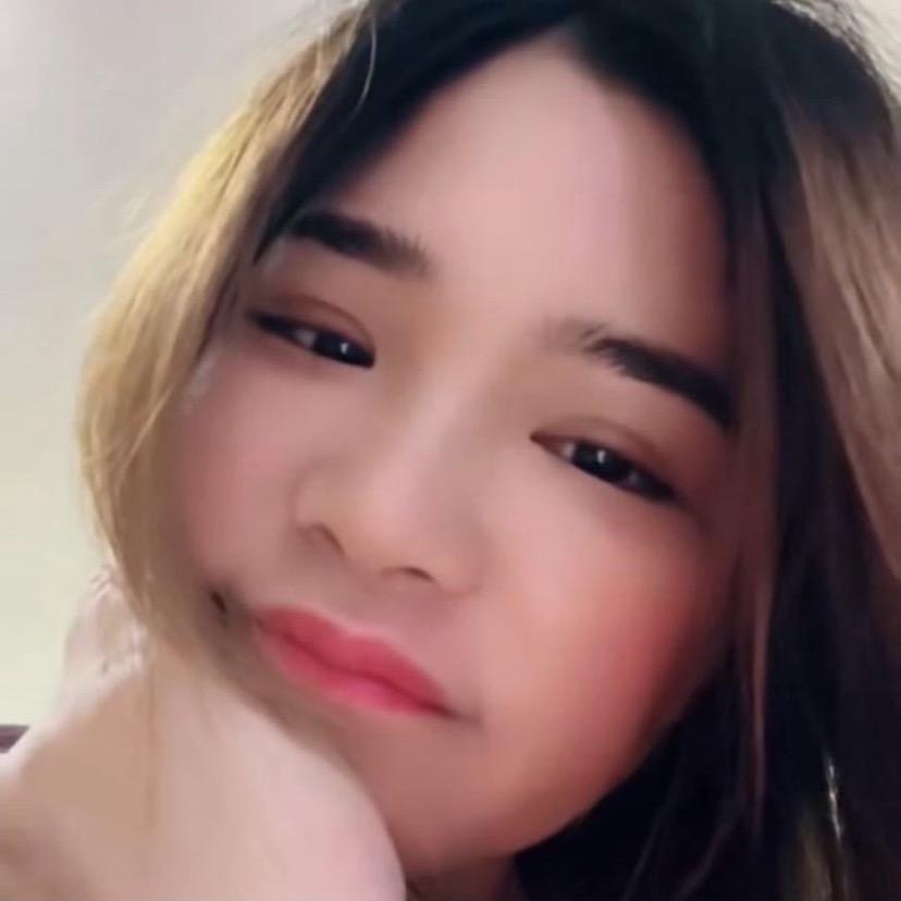 用户876828966310美美