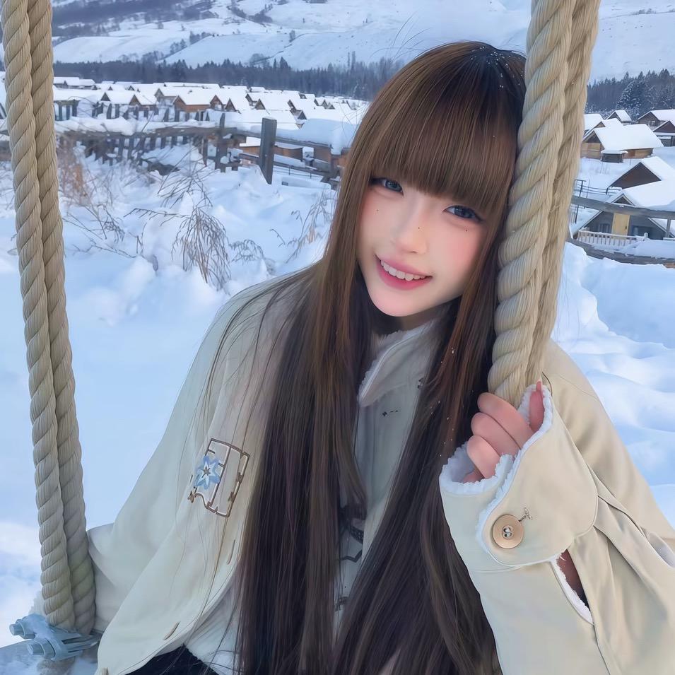 假如我是亿万富翁