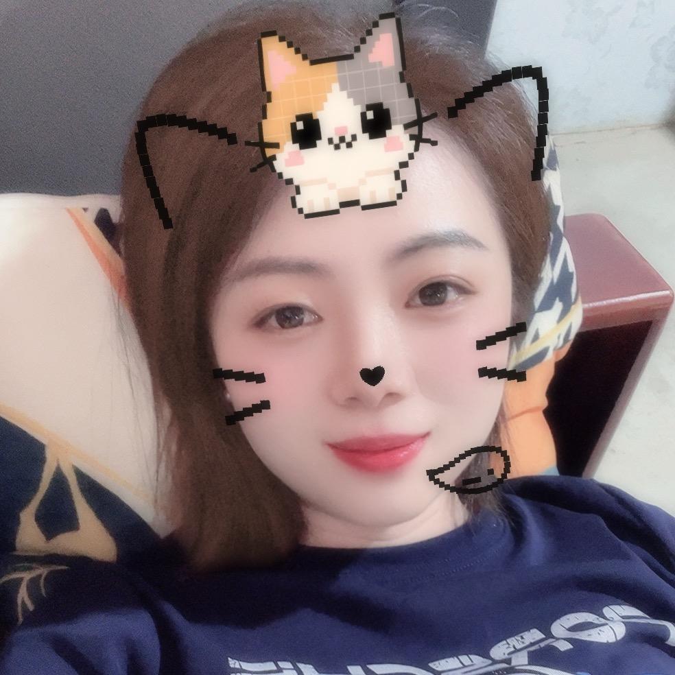 叮叮❤️