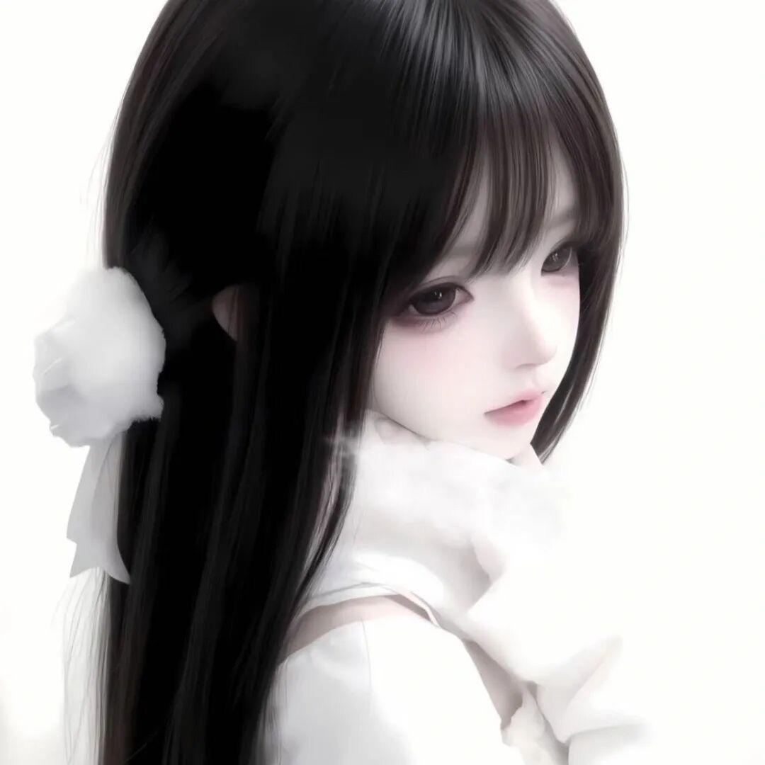 沈之妙.