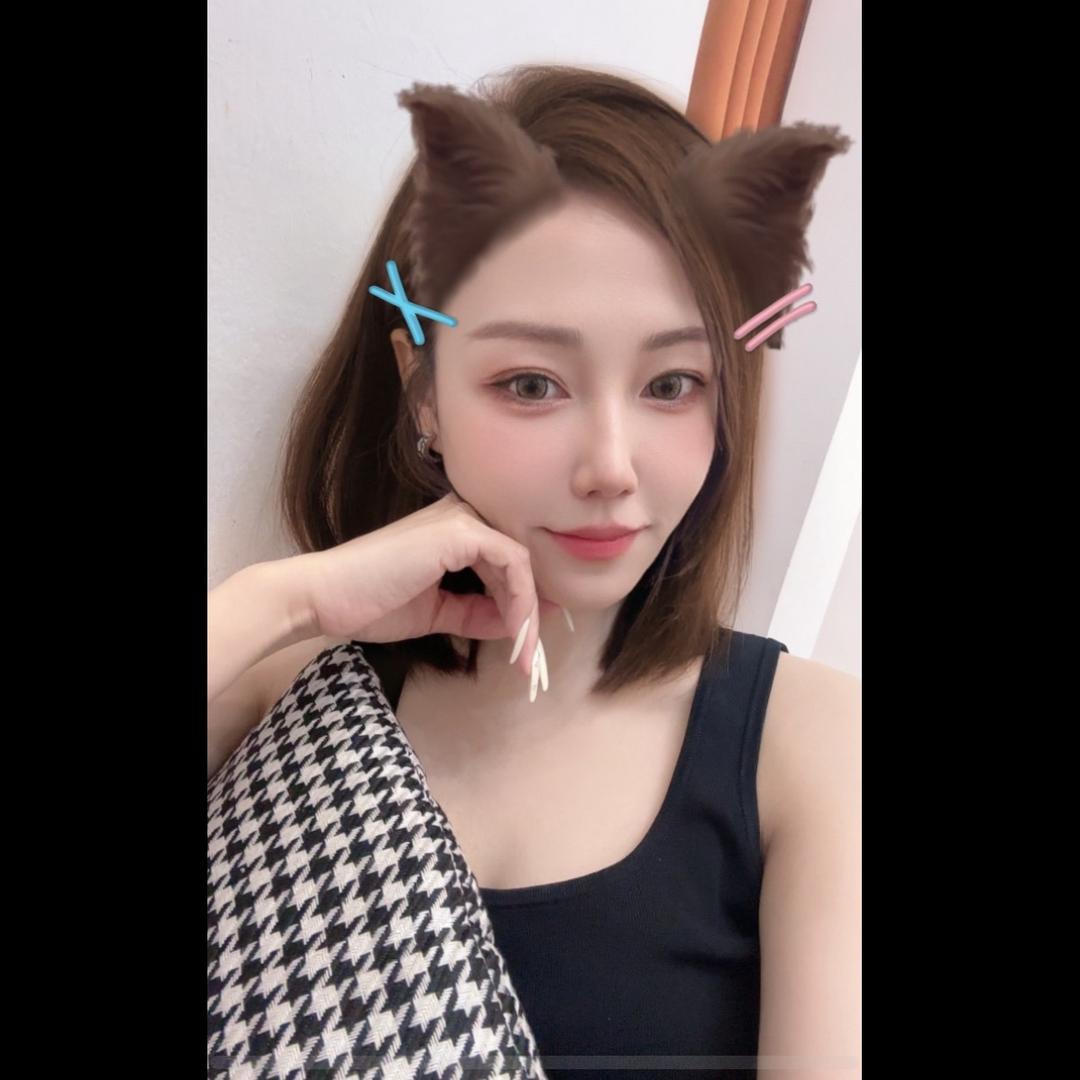 Chen•陳