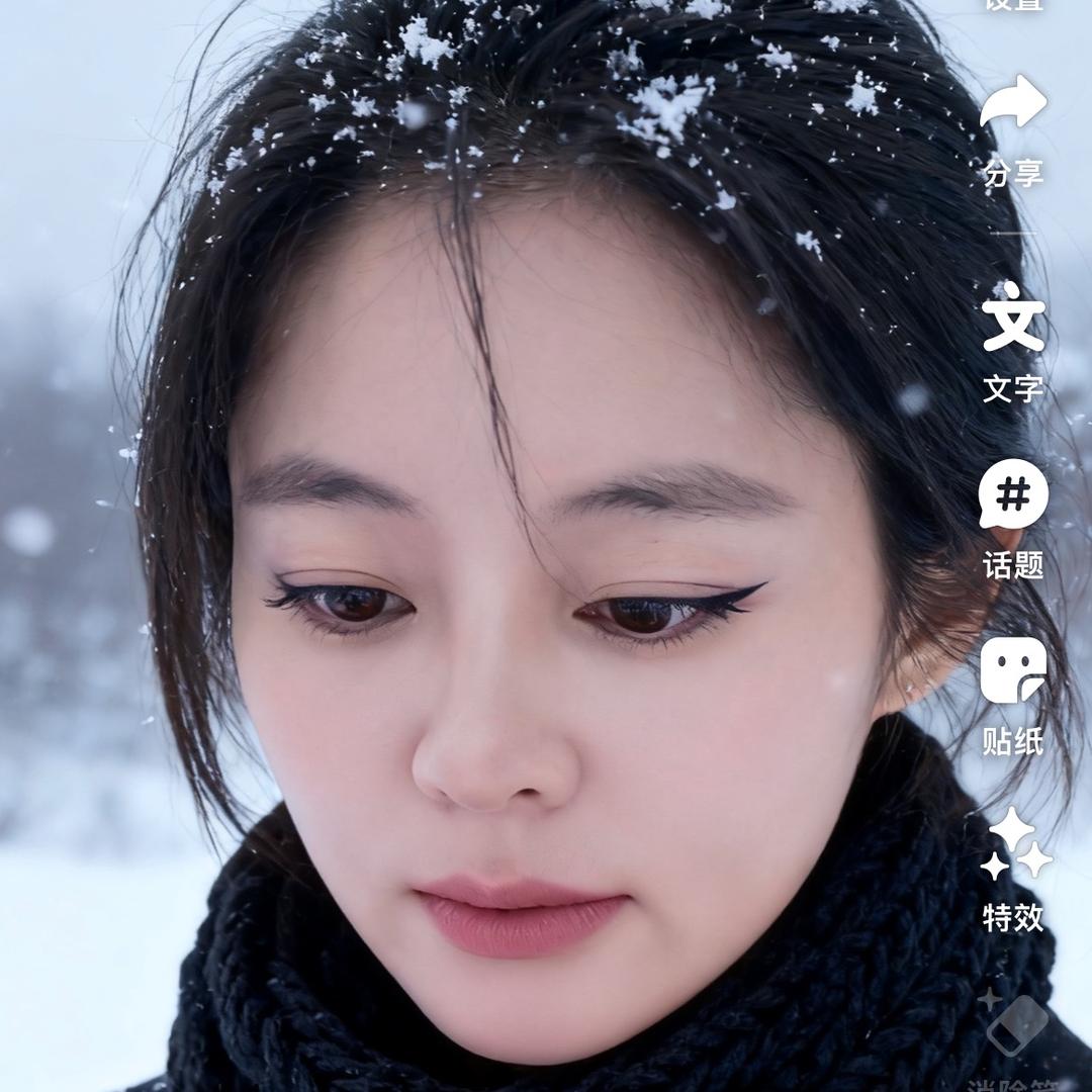 用户9464135082721