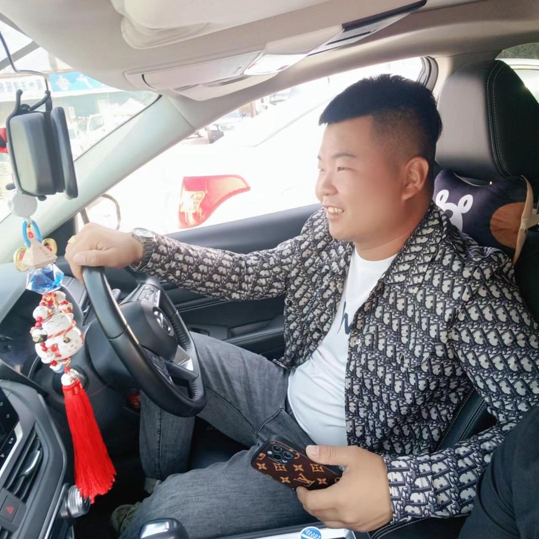 天津小松流动烤全羊