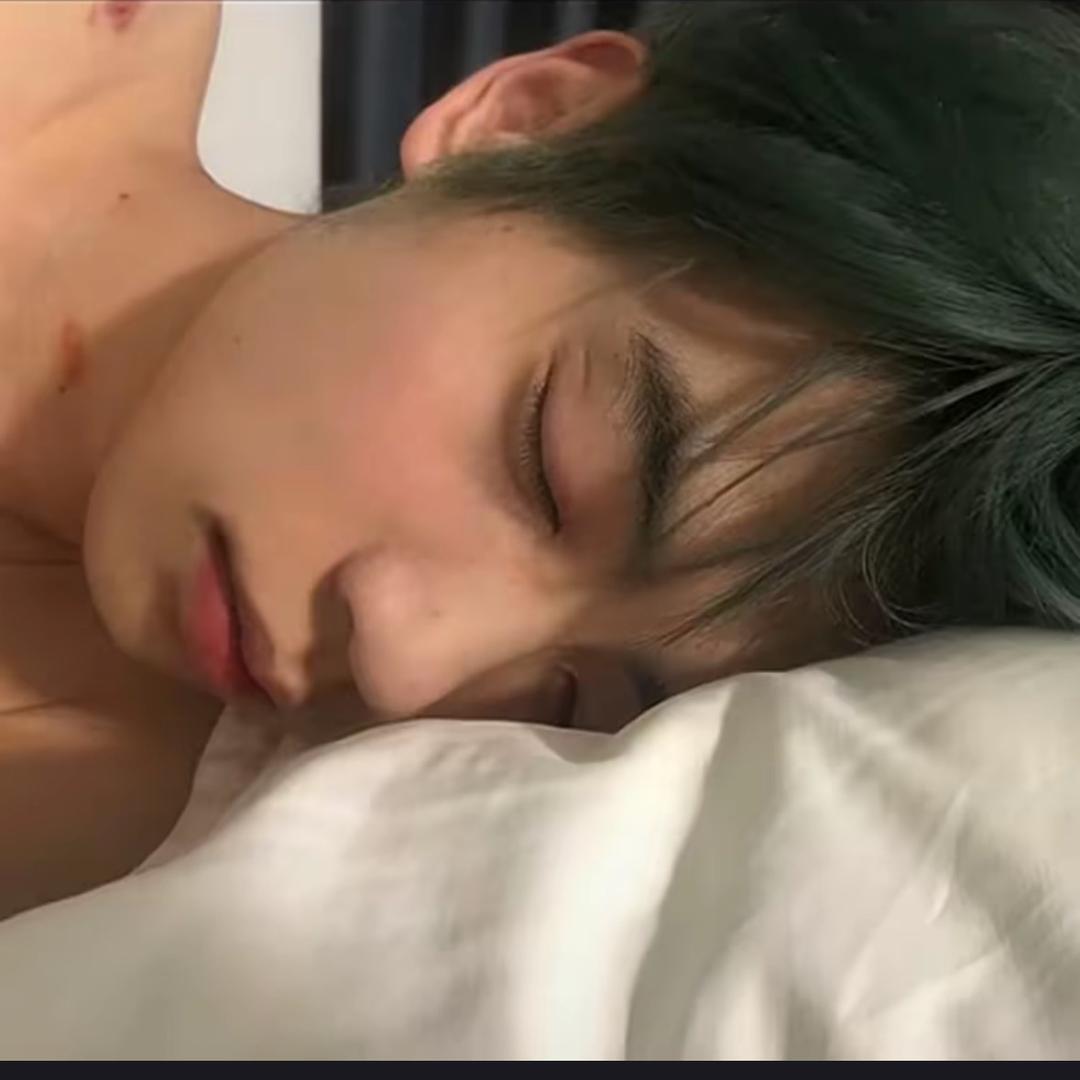 薯条·达摩