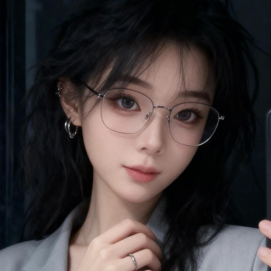 吹着 晚风想起你