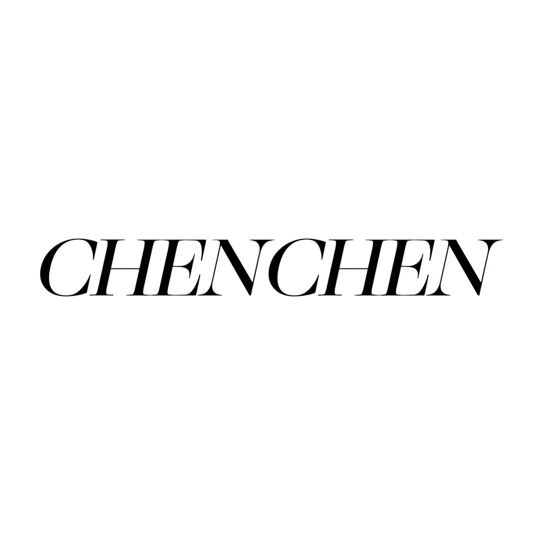 CHENCHEN服饰