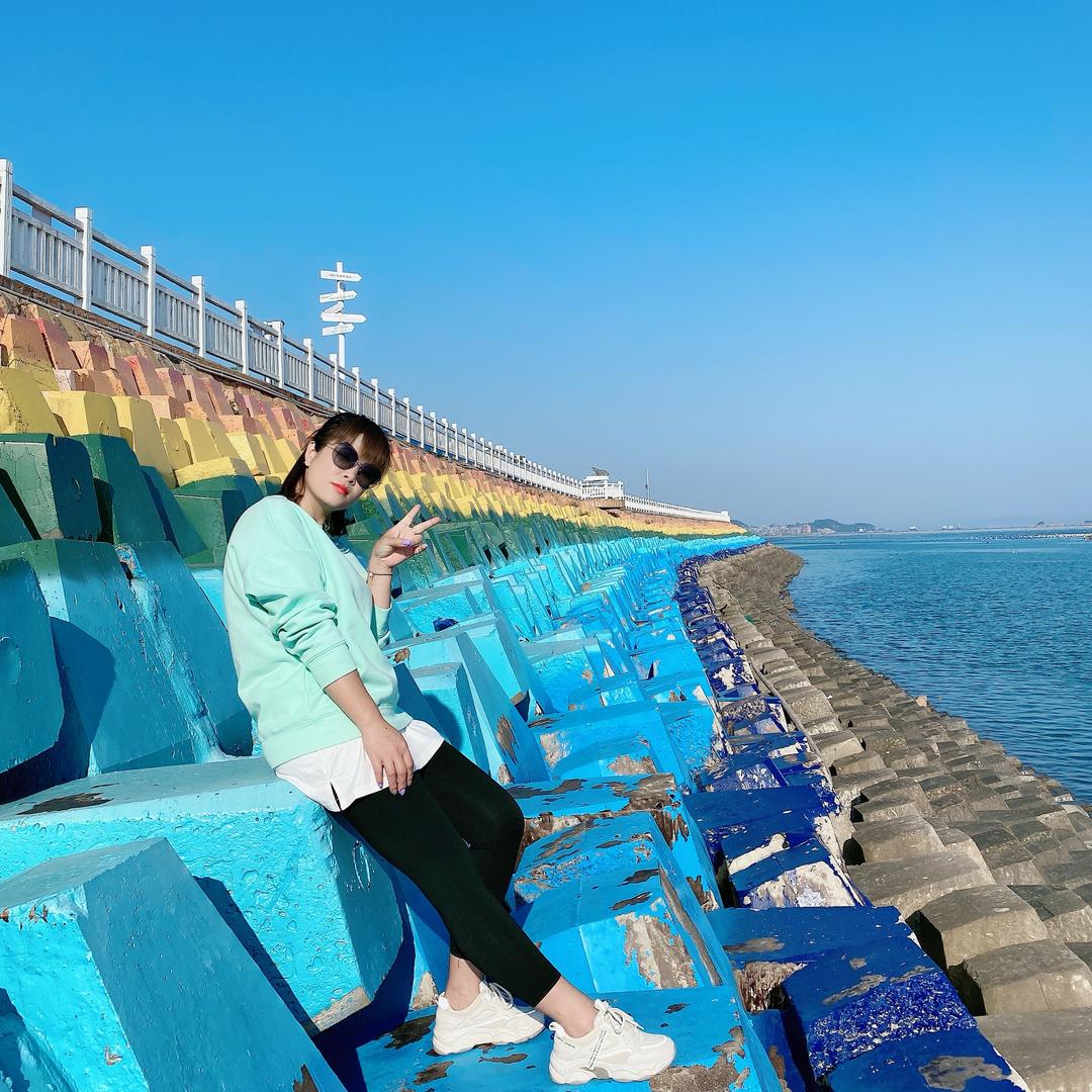 এ゛梅   এ゛