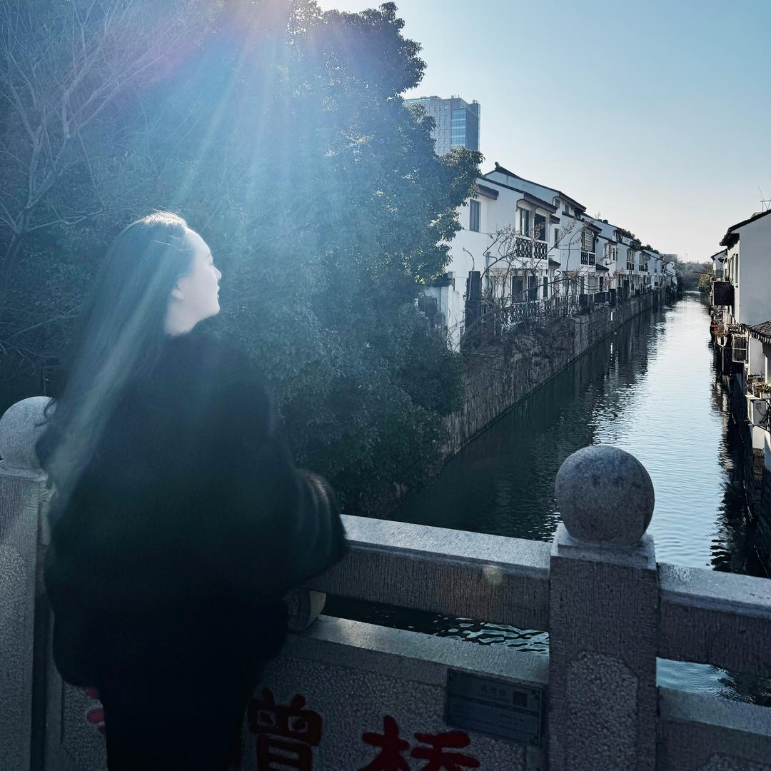 国民晓晓