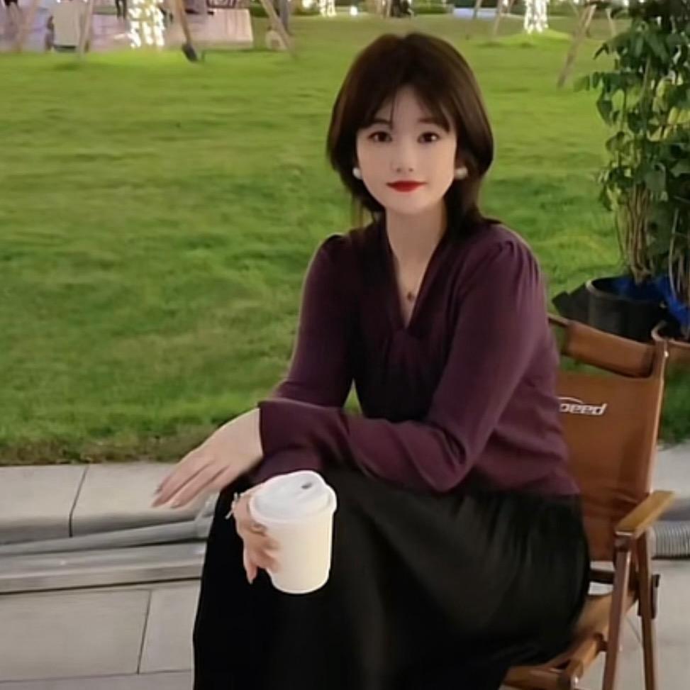 湘姐原创女装