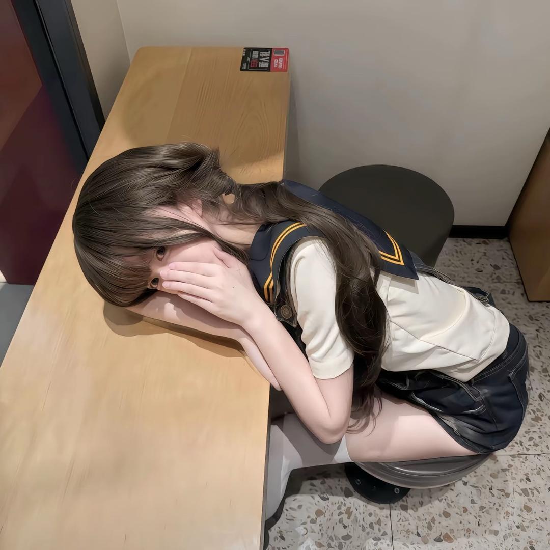 什么美莓