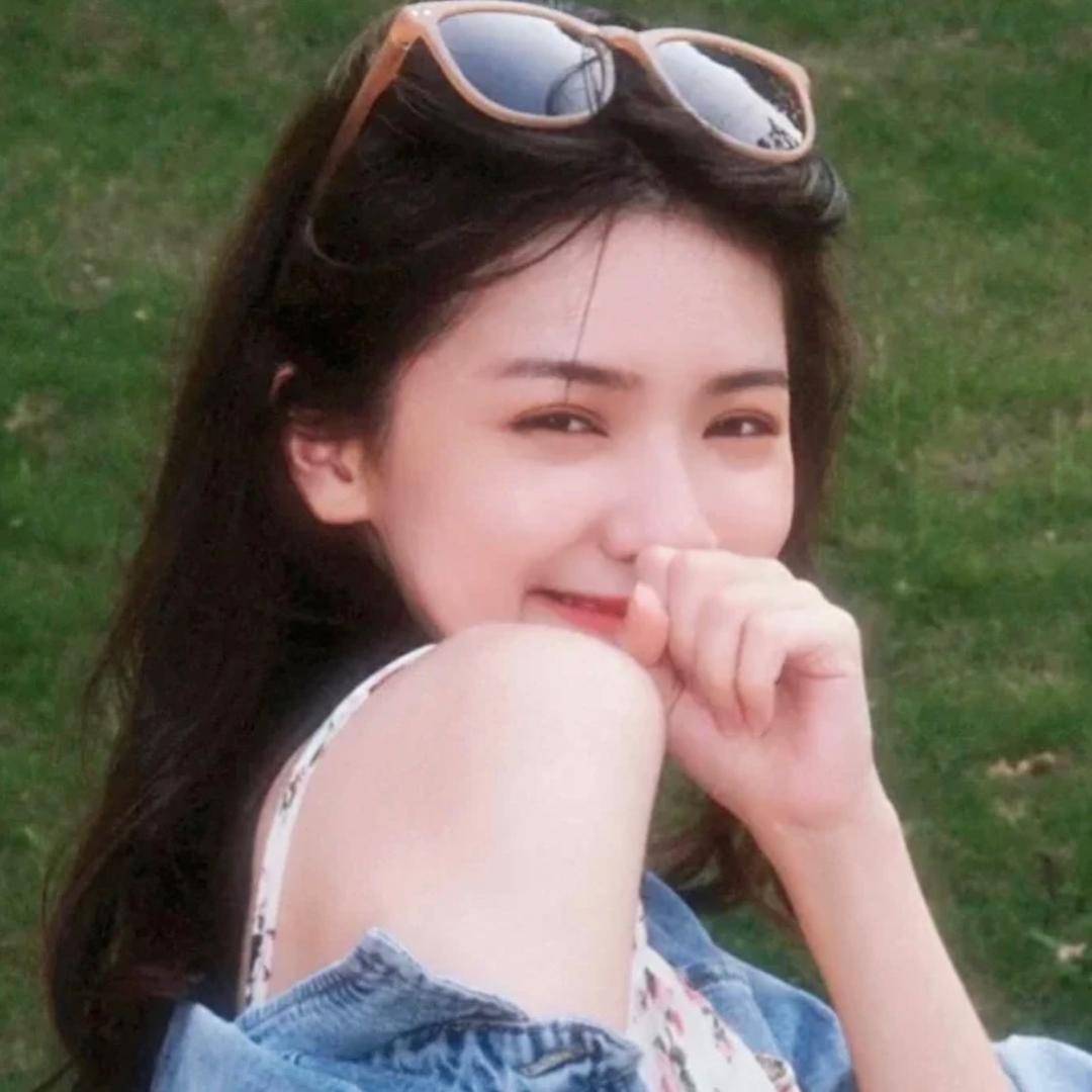 怪阿姨