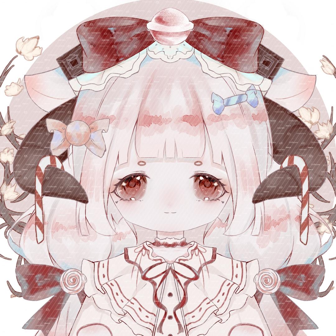 发个作品审核半天