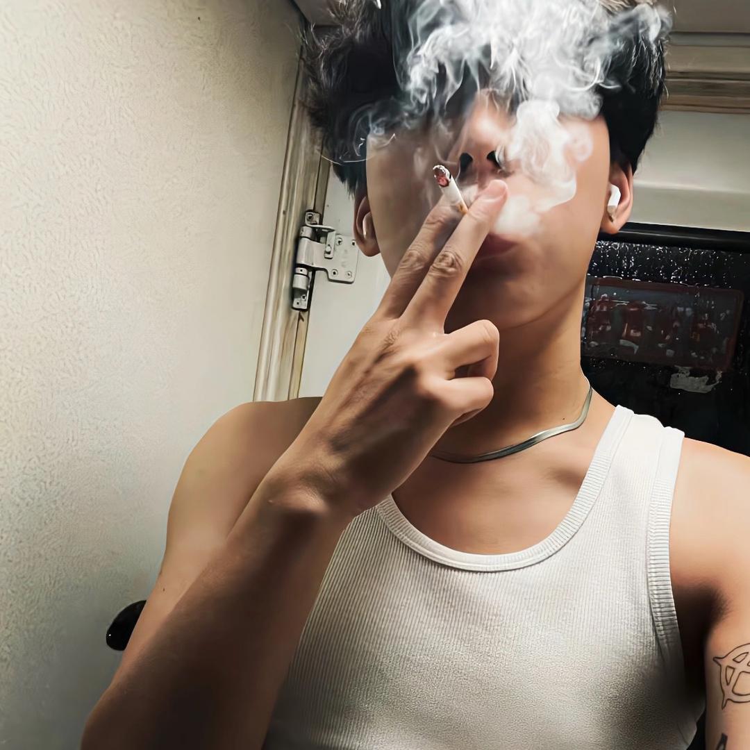 LK
