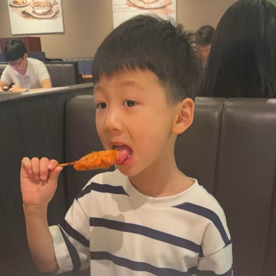 元梦之星好玩呀