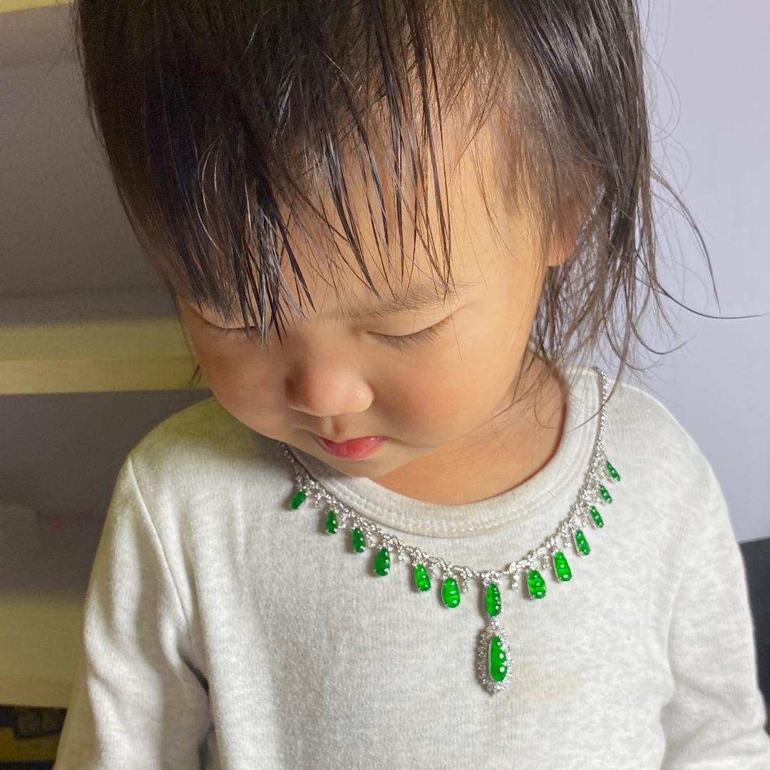 你最合适?👏👏👏