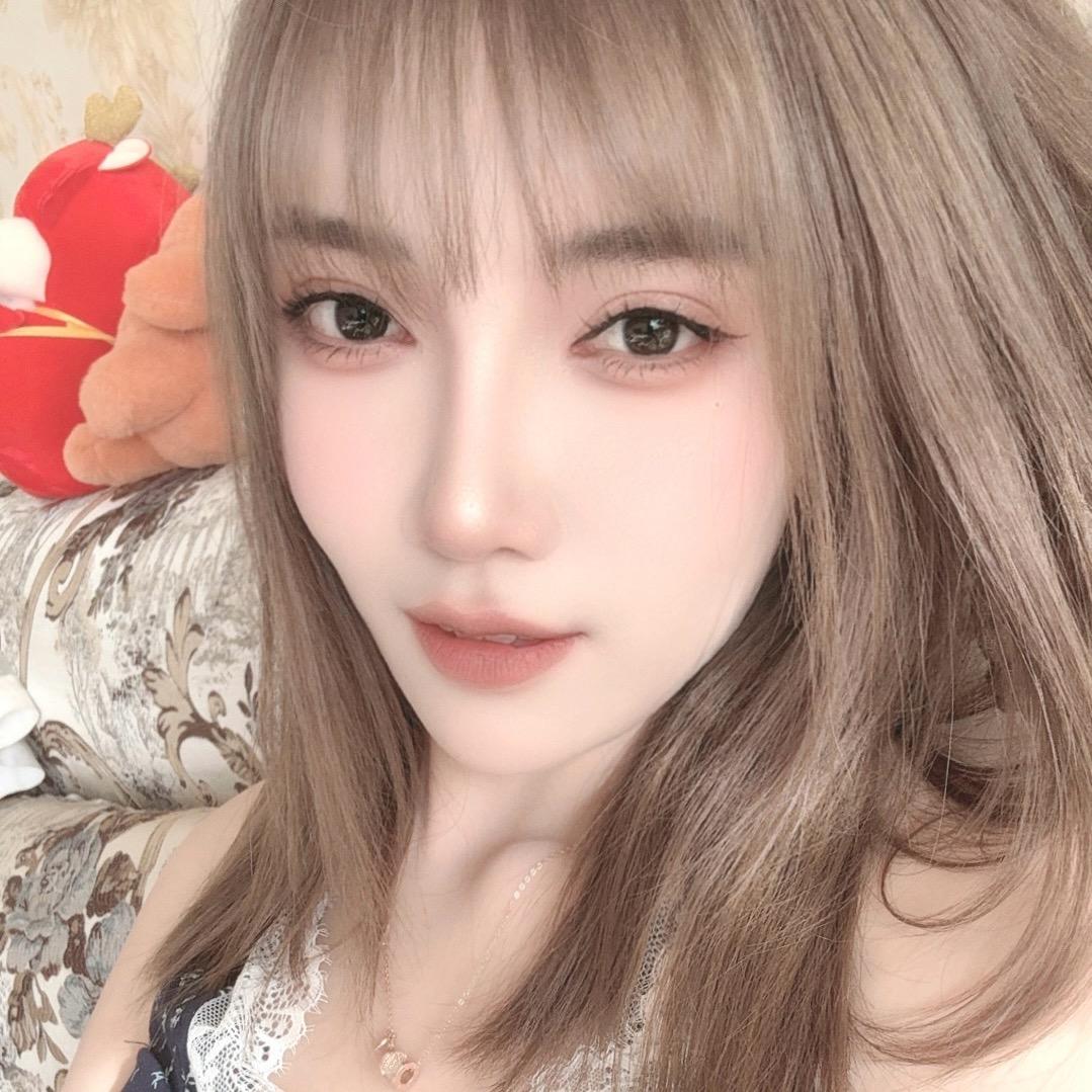 装一下淑女