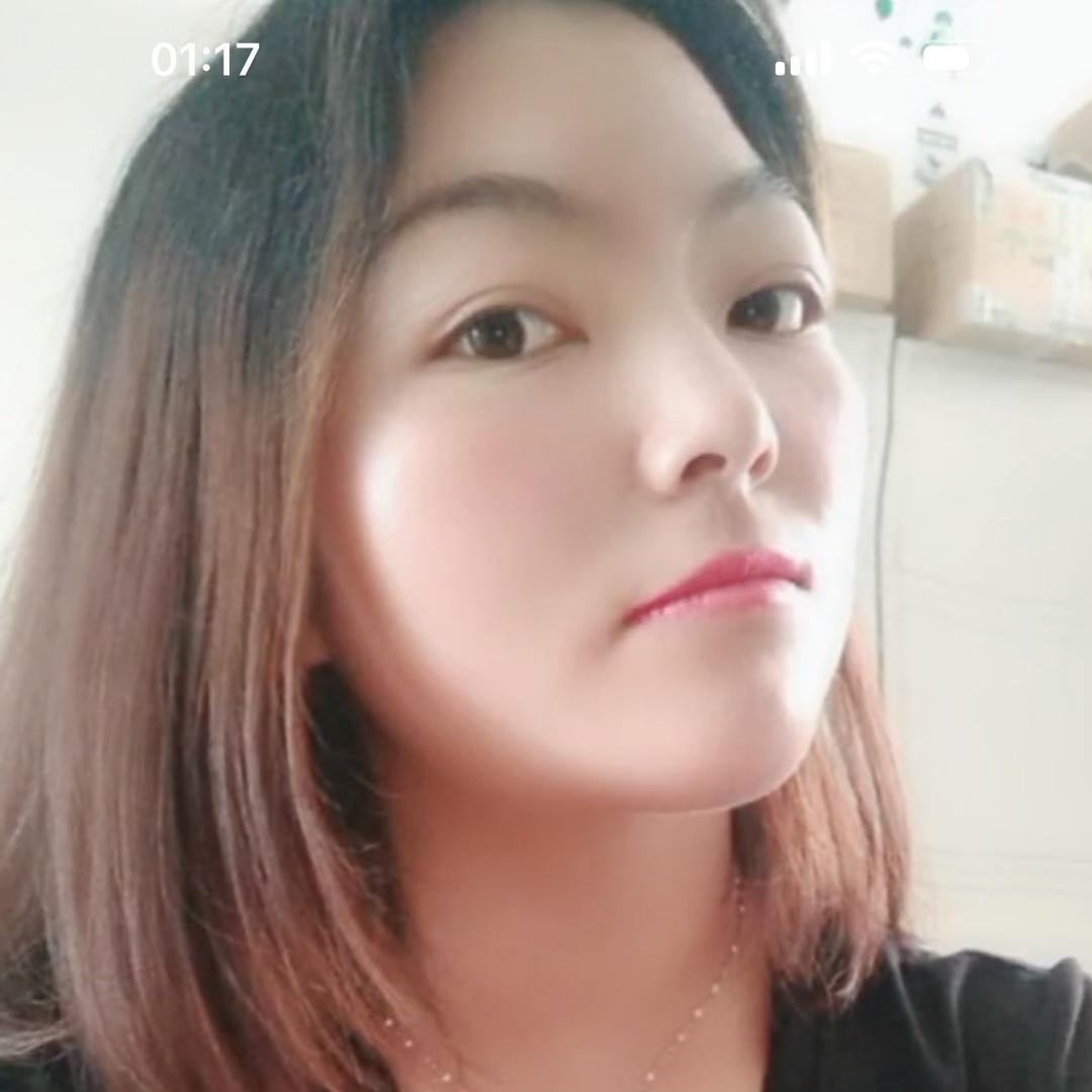 美美