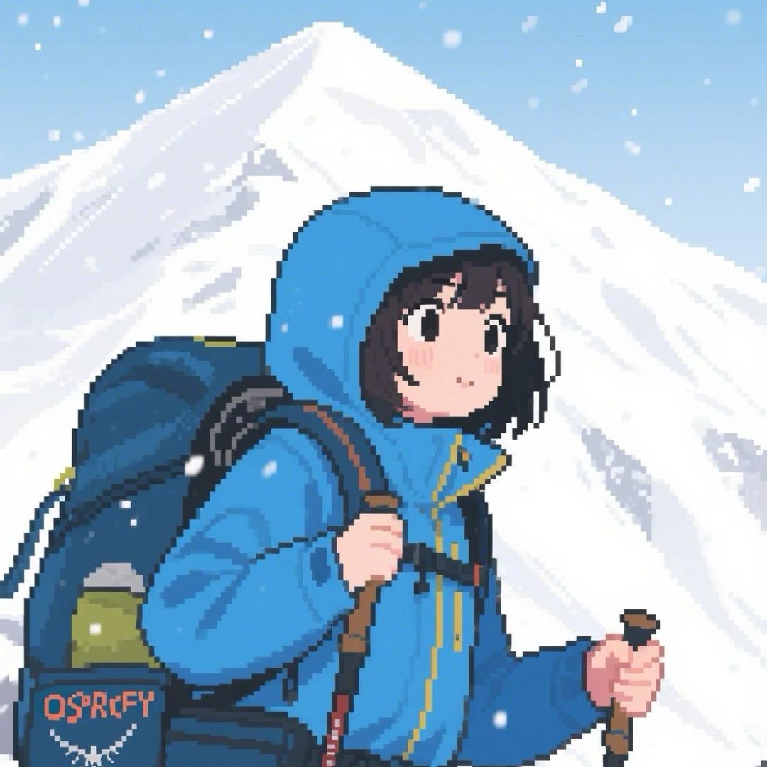 等等.