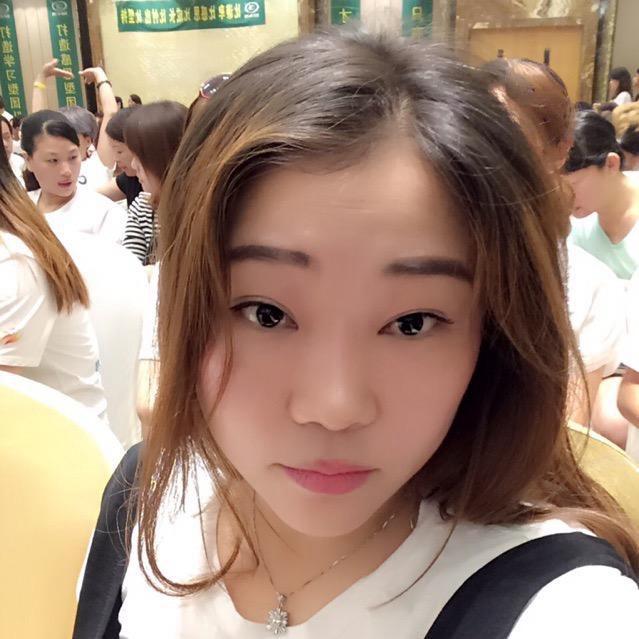 @蔡  小蔡