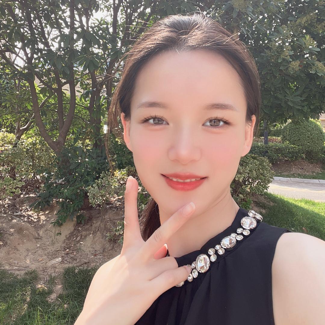 晓雅🌸（孕期）