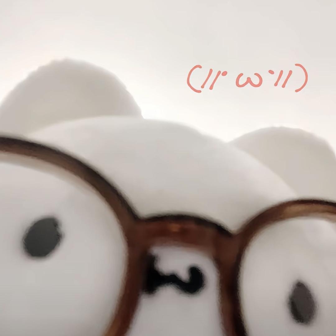 𝑲𝒂𝒘𝒂𝒊𝒊^.