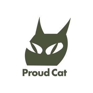 Proudcat骄傲的猫运动户外旗舰店