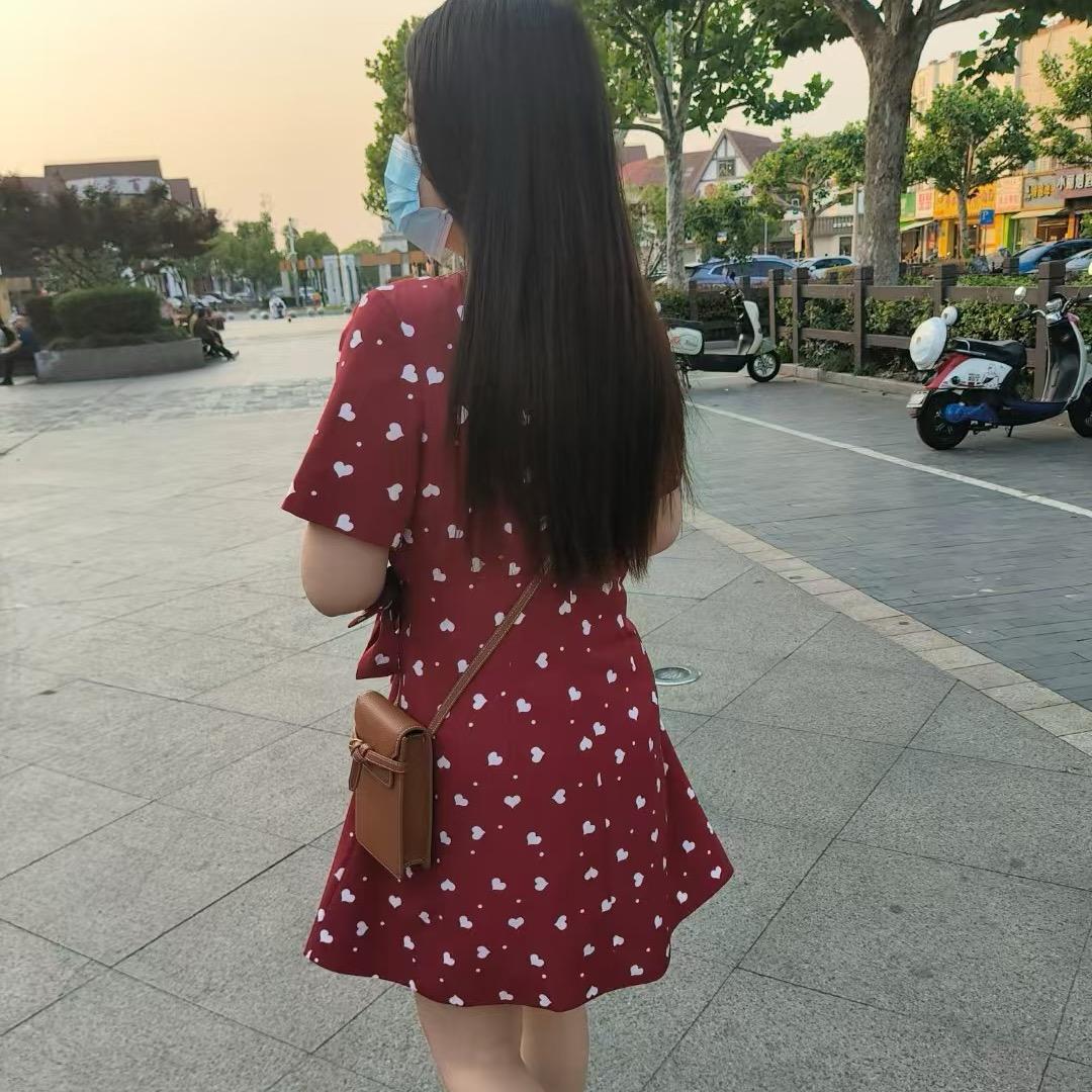 若凡🎤