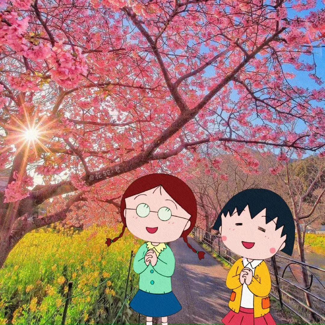 可可说媒(常州)