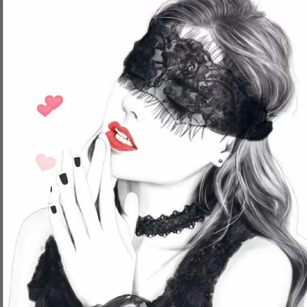 红豆男装武清店～芳