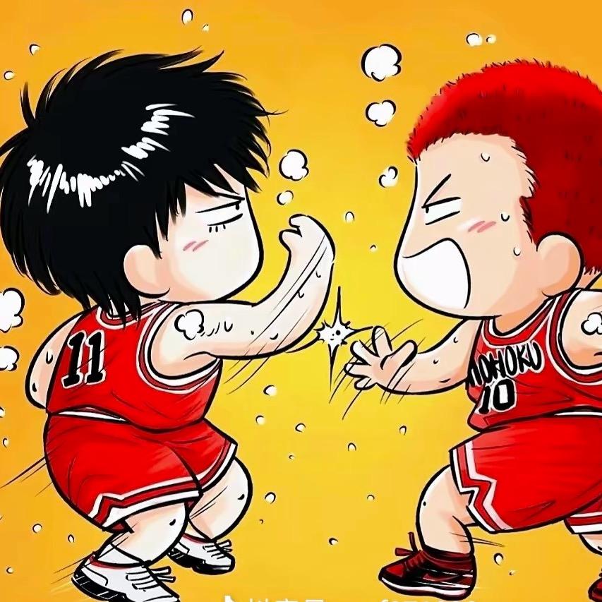 🏃‍➡️二十八岁的大叔🏃