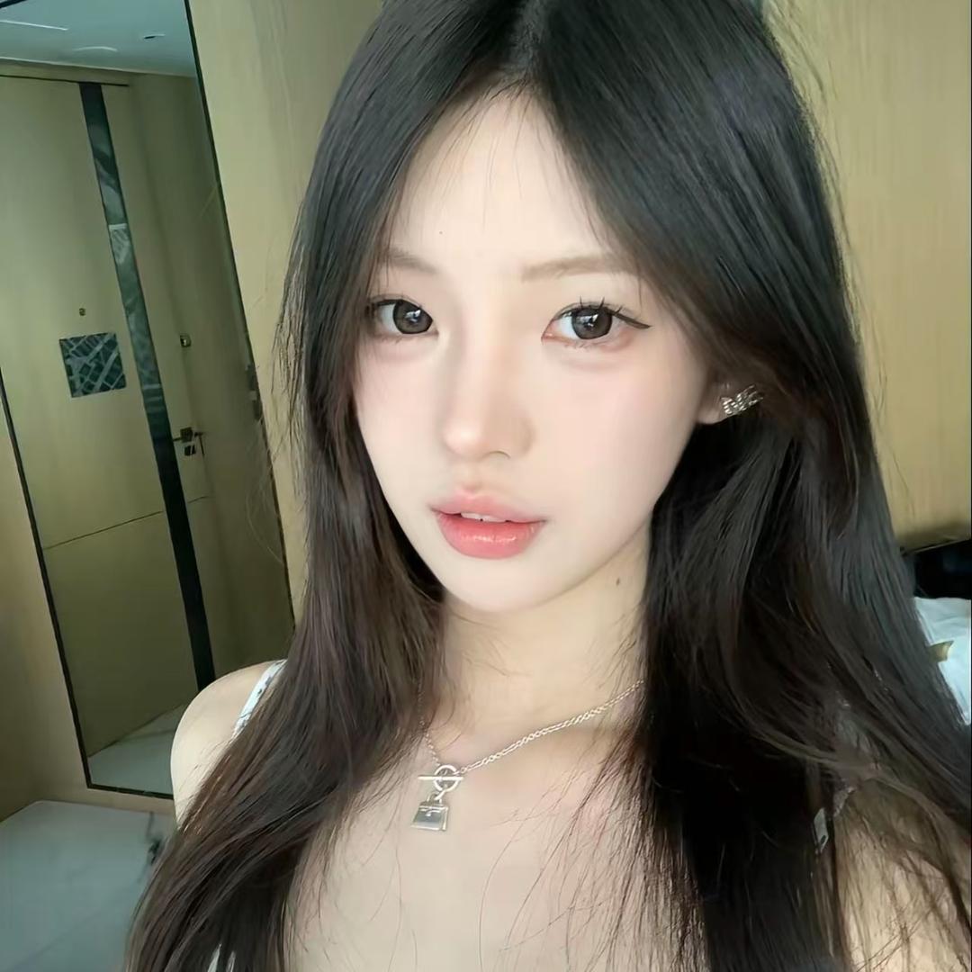 好运滚滚来之我爱嗦螺蛳粉