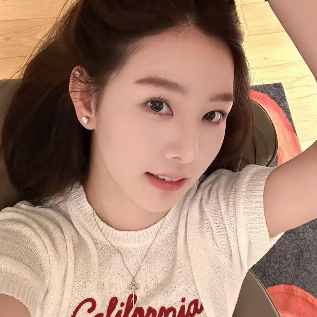 小美🍄诚信