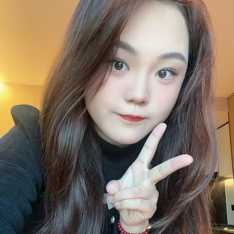 小意不打烊