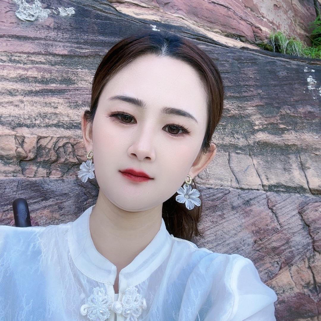 王氏优家供应链有限公司