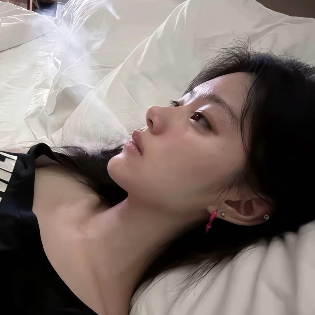 1_从不吃早饭