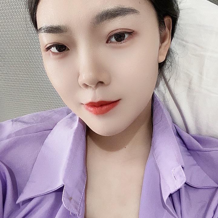 甘草营小雪牛肉板面