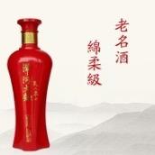 南通米源商贸有限公司