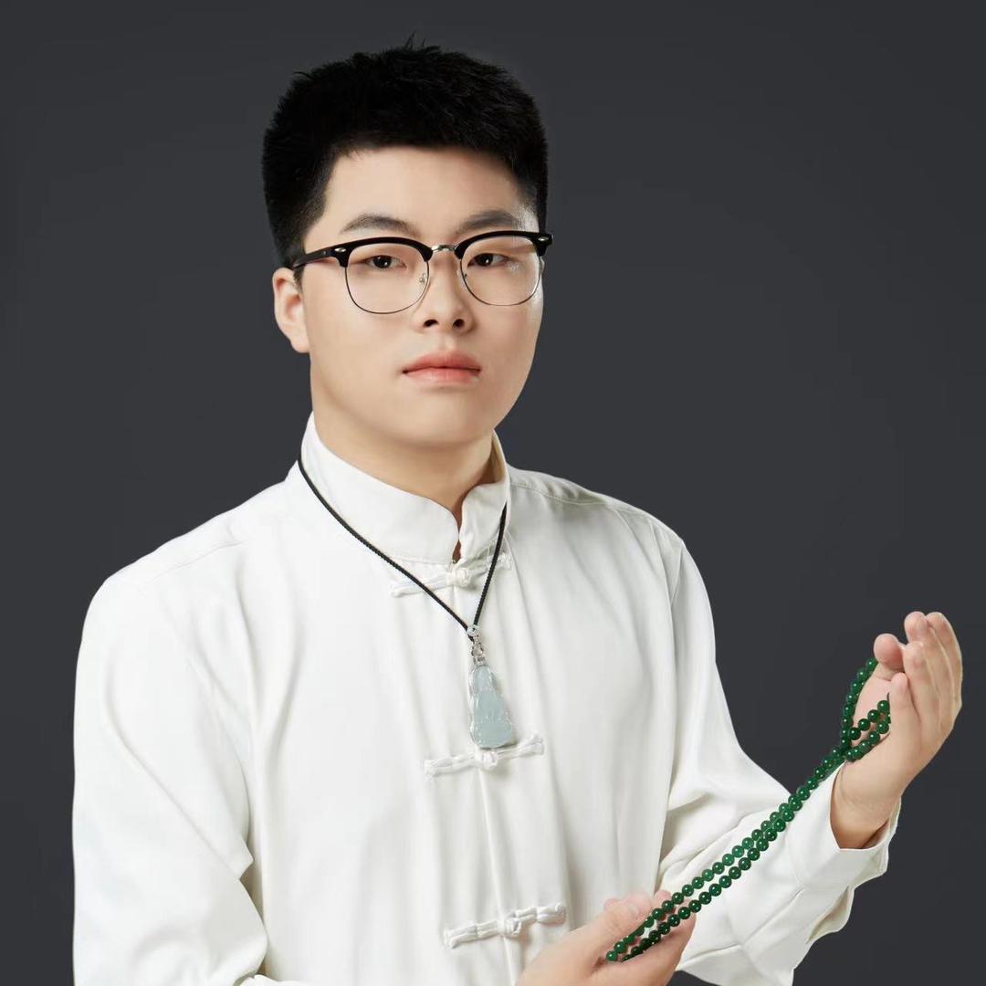 小厂长翡翠甄选